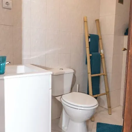 Appartement Invicta Flats 2 - Oporto