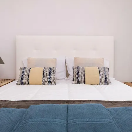 Invicta Flats 2 - Apartment Porto