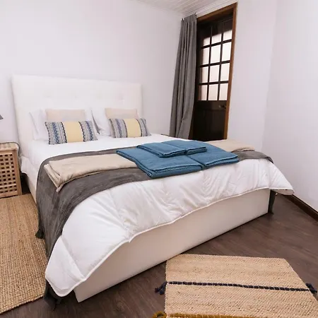 Invicta Flats 2 - Apartment